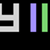 Logo for BCC Party #16 Online