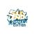 Logo for Silly Venture 2022 SE