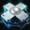 Logo for Experience 2025