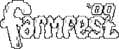 Logo for farmfest '09