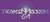 Logo for Transmission64