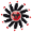Logo for Buenzli 17