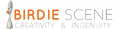 Logo for Birdie 27