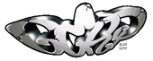 Logo for Gerp 2026