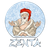 Logo for Zenta 2022