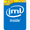 Logo for Jumalauta 24 years