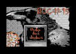 Logo for BCC Party Online 2021