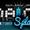 Logo for MAiN #6