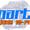 Logo for qbparty v5.0