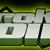Logo for Breakpoint 2009