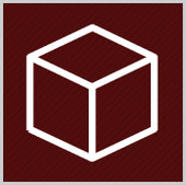 Logo for the Ultimate Meeting 2010