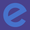 Logo for Evoke