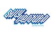 Logo for Silly Venture 2023 WE