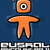 Logo for Euskal Encounter 11
