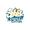 Logo for Silly Venture 2022 SE