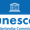Logo for Demoscene UNESCO Inauguration Party