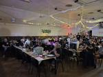 &raquo;Party time&laquo; by poti