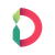 Logo for Inércia 2026