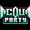 Logo for ACQUA Party 2025