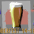 Logo for Syntax Society Oktüberfest 2022