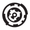 Logo for Revision 2021 Online