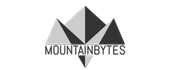 Logo for MountainBytes 2027