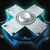 Logo for Experience