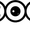 Logo for World Wide Zoo 2021