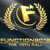 Logo for Function 2012