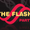 Logo for Flashparty 2007