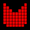 Logo for Multimatograf 2025