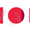 Logo for De:coded