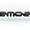 Logo for Demozone 2006