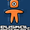 Logo for Euskal Encounter 11