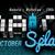 Logo for MAiN #6