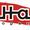 Logo for DiHalt 2006
