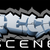 Logo for Ghetto Scene 2014