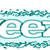 Logo for Breeze 2007