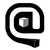 Logo for @party 2012