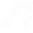 Logo for Assembly Summer 2026