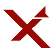 Logo for Xenium 2023