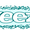 Logo for Breeze 2007
