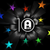 Logo for ArtWay 2012