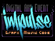Logo for Impulse 2026