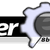 Logo for Forever 8
