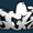 Logo for Gerp 2024