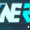 Logo for Synergy 2024