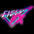 Logo for Field-FX 2024