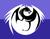 Logo for Moonshine Dragons