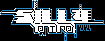 Logo for Silly Venture 2024 WE